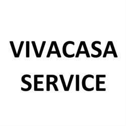 Vivacasa Service, Acquaviva delle Fonti orari di apertura