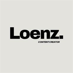 Ph Loenz, Caltanissetta orari di apertura