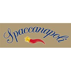 Pizzeria Spaccanapoli, Sanremo orari di apertura