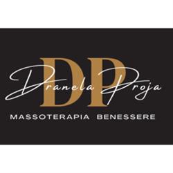 Dranela Proja, Casteggio orari di apertura