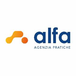 Agenzia Pratiche Alfa, Flero orari di apertura