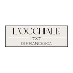 L'Occhiale di Francesca Calboli, Forlì orari di apertura