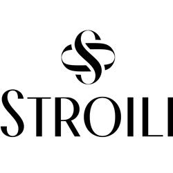 STROILI, Firenze orari di apertura