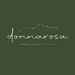 Donnarosa Ristorante Pizzeria, San Cataldo orari di apertura