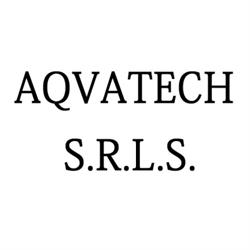 Aqvatech, Ortona orari di apertura