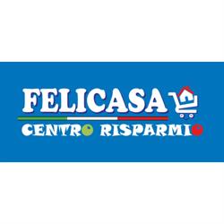 Felicasa Centro Risparmio Urbino, orari di apertura
