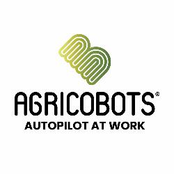 Agricobots, Rho orari di apertura