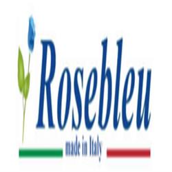 Rosebleu Abiti da Lavoro, Pontecorvo orari di apertura