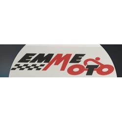 Emme Moto, Roccella Ionica orari di apertura