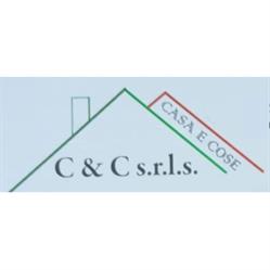 C & C Casa e Cose - Ingrosso Casalinghi, Canicattì orari di apertura