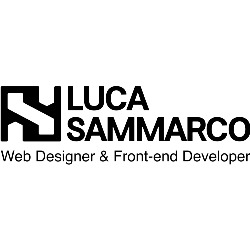 Luca Sammarco - Realizzazione Siti Web, Brugherio orari di apertura