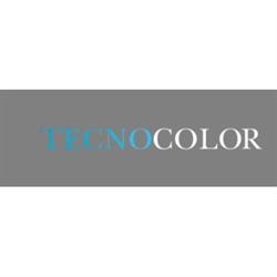 Tecnocolor, Boca orari di apertura