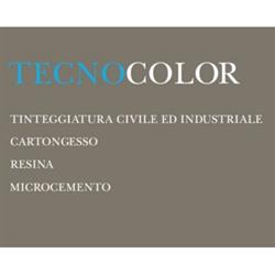 Tecnocolor18, Boca orari di apertura