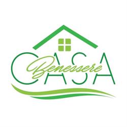 Benessere Casa, Rende orari di apertura