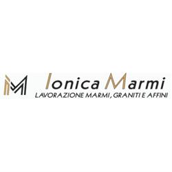 Ionica Marmi, Santa Teresa di Riva orari di apertura
