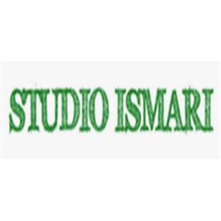 Roberto Ismari architetto, La Spezia orari di apertura