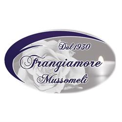 Agenzia Funebre Frangiamore Ezio, Acquaviva Platani orari di apertura