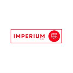 Imperium, San Gregorio Magno orari di apertura