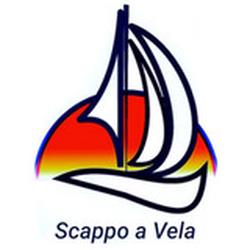 Scappo a Vela, Santo Stefano al Mare orari di apertura