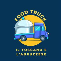Il Toscano e L'Abruzzese, Ancona orari di apertura