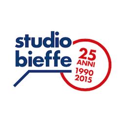 Studio Bieffe, Vicenza orari di apertura