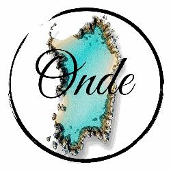 Onde Srl Piscine, Olbia orari di apertura