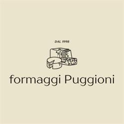 Formaggi Puggioni, Serrenti orari di apertura