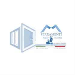 M Serramenti porte finestre PVC Alluminio, Roma orari di apertura
