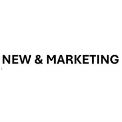 New & Marketing Srls, Modena orari di apertura