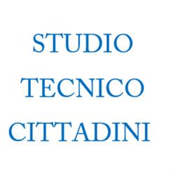 Studio Tecnico Cittadini, Alatri orari di apertura