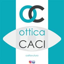 Ottica Caci, Caltavuturo orari di apertura