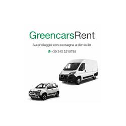 GreencarsRent Autonoleggio, Mezzocorona orari di apertura