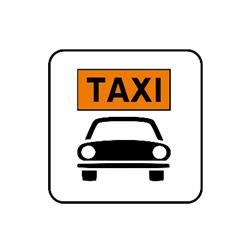 Giesse Transfer Service, Mezzolombardo orari di apertura
