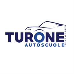 Autoscuole Turone di Turone Carmelo e Ivan, Canicattì orari di apertura