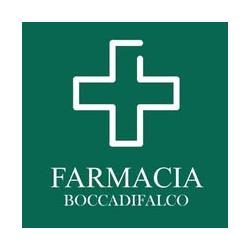 Farmacia Boccadifalco, Palermo orari di apertura