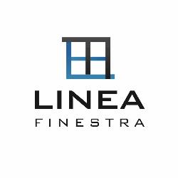 Linea Finestra, Latina aeroporto orari di apertura