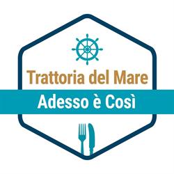 Adesso è Così Ristorante-Trattoria del Mare, Trieste orari di apertura