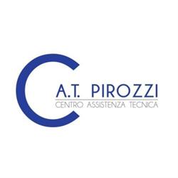 C.A.T. di Pirozzi Luca & C. - S.n.c., Rimini orari di apertura