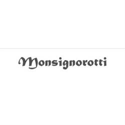 Agriturismo Cascina Monsignorotti, Nizza Monferrato orari di apertura