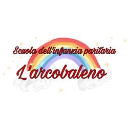 L'Arcobaleno, Ave Gratia Plena orari di apertura