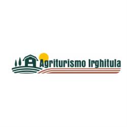 Agriturismo Irghitula, Posada orari di apertura