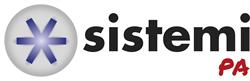 Sistemi PA Srl, Lurago Marinone orari di apertura