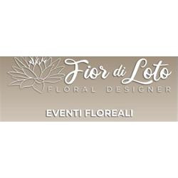 Fior di Loto, Presicce orari di apertura