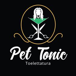 Pet Tonic Palermo, Notarbartolo - Orari di apertura