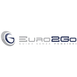 Euro2go - Noleggio a lungo termine, Torino orari di apertura