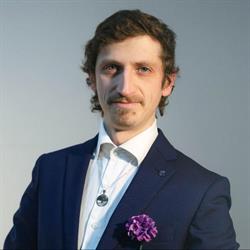 Dott. Paolo Meoli, Psicomico Psicologo a Benevento, orari di apertura