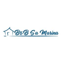 B&B Sa Marina, Siniscola orari di apertura