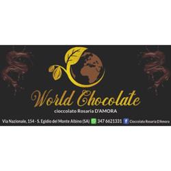 World Chocolate, Angri orari di apertura