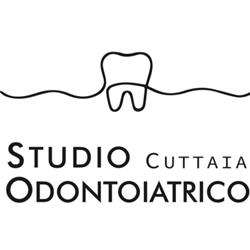 Studio Odontoiatrico Cuttaia, Licata orari di apertura