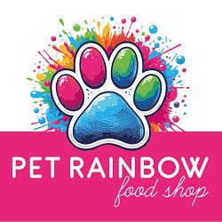 Pet Rainbow Food Shop, Bricherasio orari di apertura